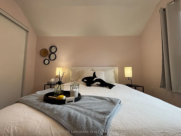78 Christy Dr — Photo 12
