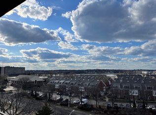 175 Quincy Shore Dr APT B71, Quincy, MA 02171