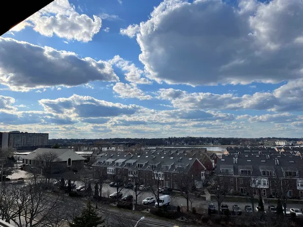 175 Quincy Shore Dr APT B71, Quincy, MA 02171