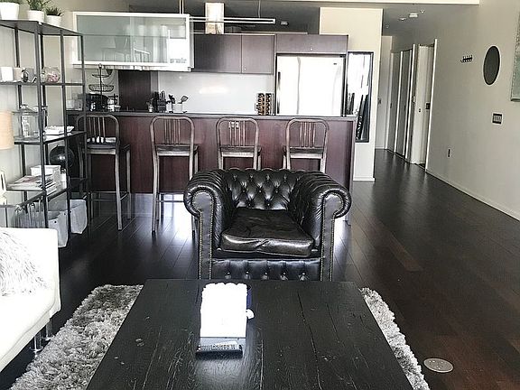 3rd image of 1155 S Grand Ave APT 708-70