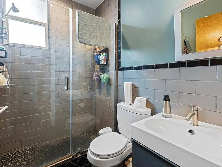 439 International Blvd #TF2 — Photo 9
