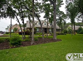 5308 Westhaven Rd, Arlington, TX 76017