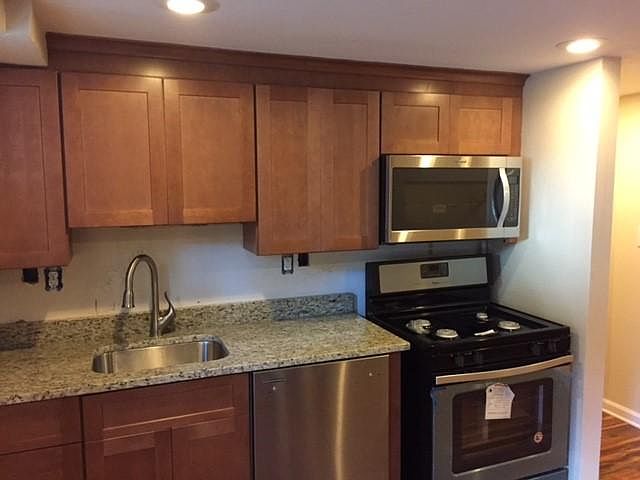 1st image of 2601 Washington Blvd #1