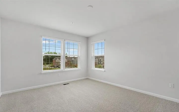 8710 Cherrybark Rd — Photo 12