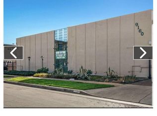 9160 Stewart And Gray Rd, Downey, CA 90241