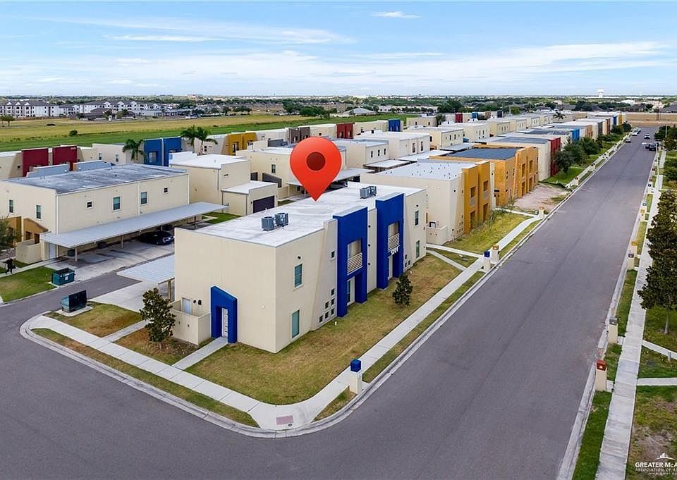 1st image of 1201 E Camellia Ave #3