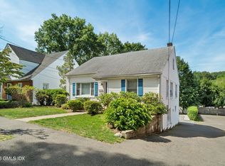 52 Pemberwick Rd, Greenwich, CT 06831