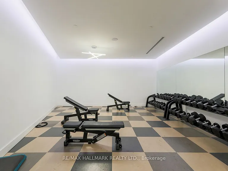 50 Ordnance St #2205 — Photo 16