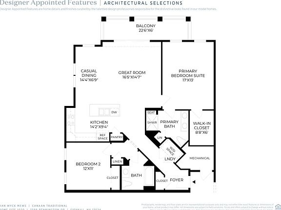 3rd image of this home
