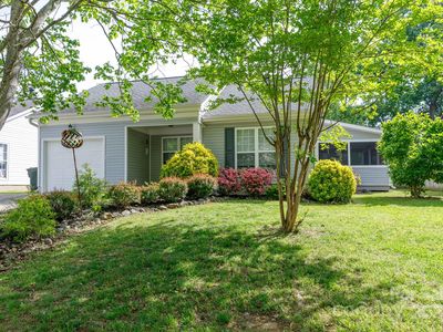 1455 Fieldcrest Cir, Rock Hill, SC, 29732
