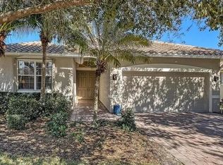 4235 63rd Ter E, Sarasota, FL 34243