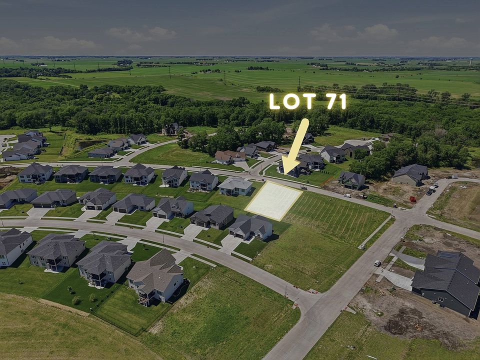 1st image of 17208 Springbrook Trl