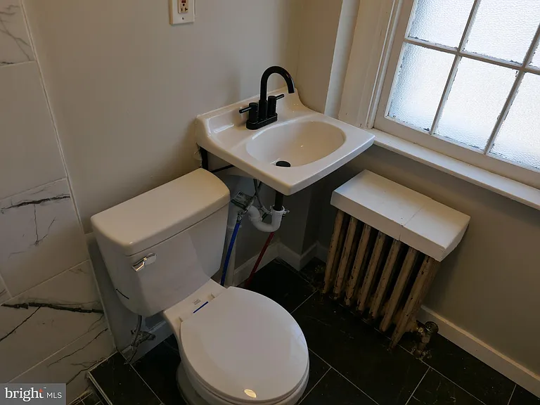 313 Hampden Rd #B — Photo 11