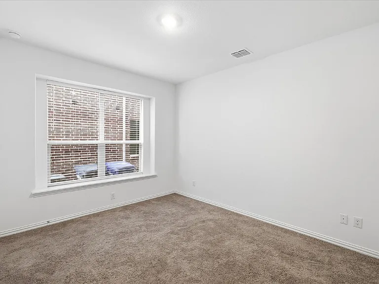 8316 Catalpa Ln — Photo 18