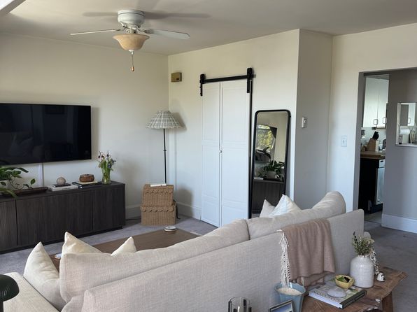56 Beach St #2