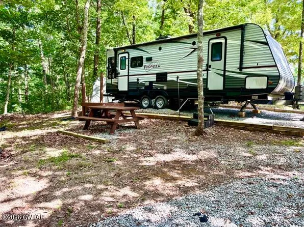 180 Chinkapin Rd, Sugar Tree, TN 38380