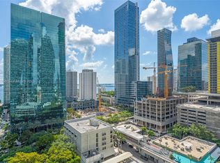 Dua Residences, Miami, FL 33130