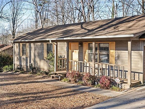 5th image of 4446 Union Church Rd