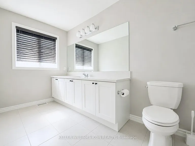 521 Rye Grass Way — Photo 15