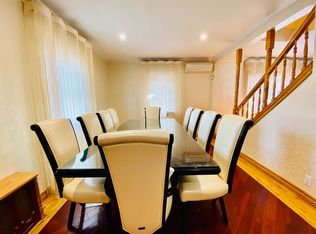 69-79 181st St, Fresh Meadows, NY 11365