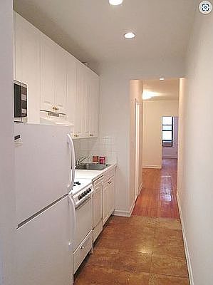 1st image of 1744 1st Ave APT 2N