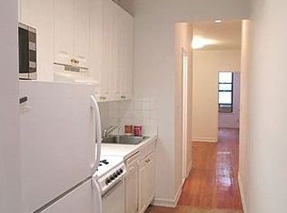 1744 1st Ave APT 2N, New York, NY 10128
