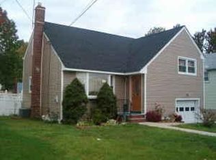 752 Lehigh Ave, Union, NJ 07083