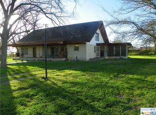 4393 N State Highway 46, Seguin, TX 78155