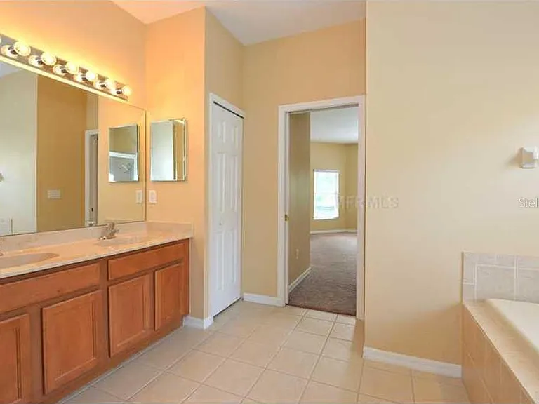 3132 Sago Point Ct — Photo 5