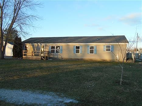 1st image of 339 Kinnamon Ln