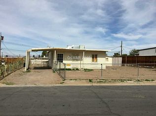 7 Colorado Way, Henderson, NV 89015