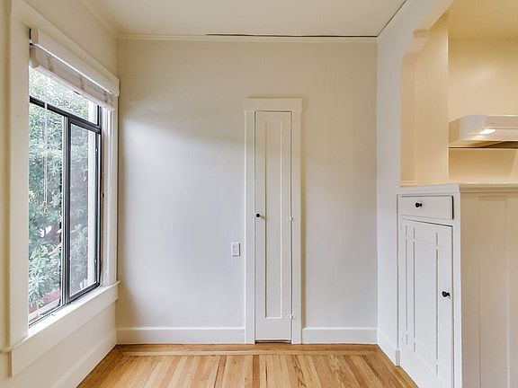 4th image of 3501 Divisadero St APT 2