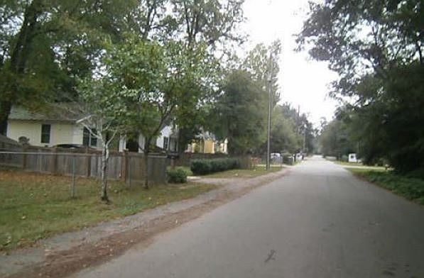 2nd image of 1520 Colleton Ave SE