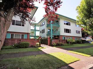 1408 20th Ave, Longview, WA 98632