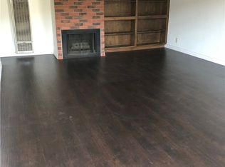 1031 Linden Ave APT 207, Glendale, CA 91201