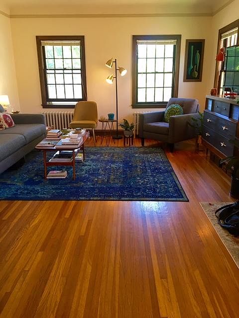 1st image of 3715 Grand Ave S APT 202