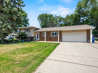 2366 S Ridge Rd, Green Bay, WI 54304