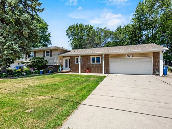 2366 S Ridge Rd, Green Bay, WI 54304