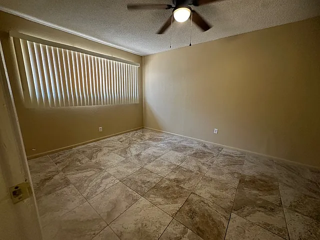 3236 N Michael Way #2 — Photo 9