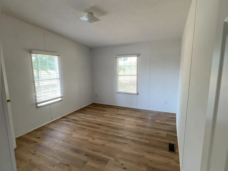 3153 Huckabee Trl — Photo 8