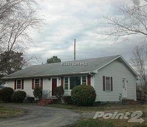 pittsville right angle new