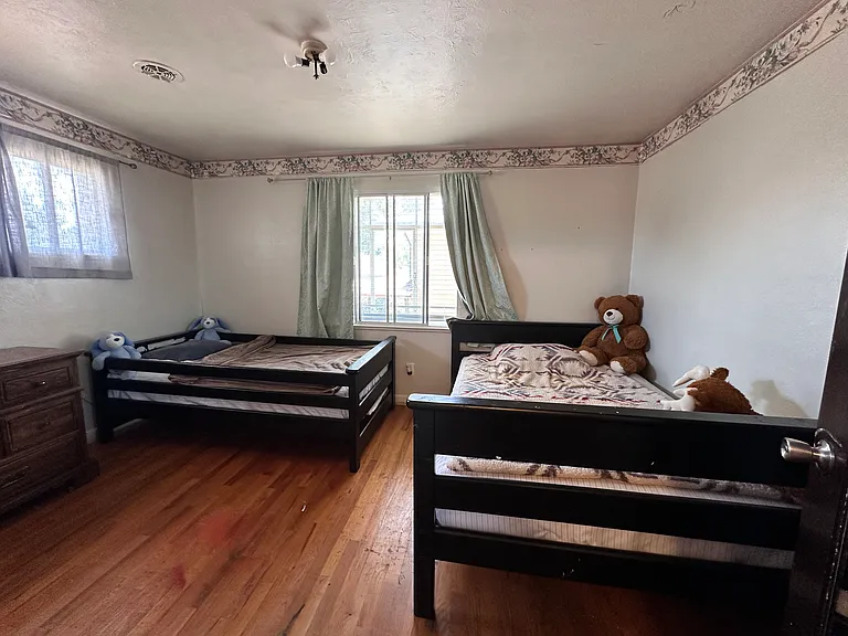 2240 Nome St — Photo 25