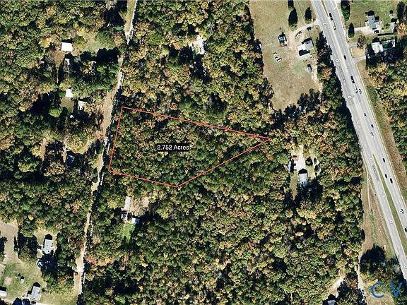 3rd image of 5901 Richland Rd