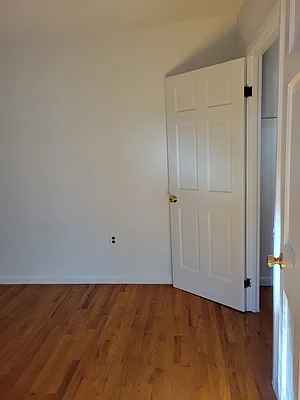 Rented by JMK Realty | media 7