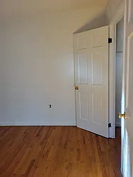Rented by JMK Realty
