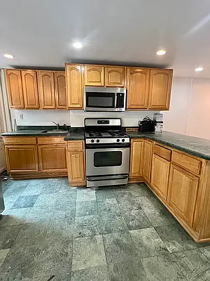 Rented by Corcoran | media 4