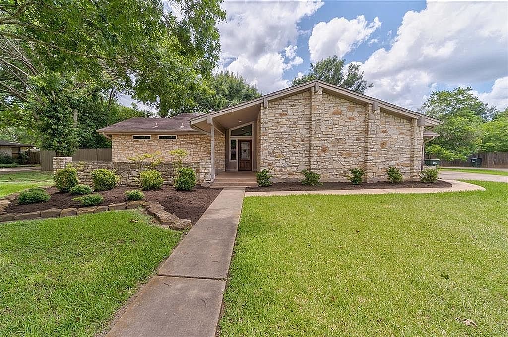11604 Sundown Trl, Austin, TX 78739 Zillow