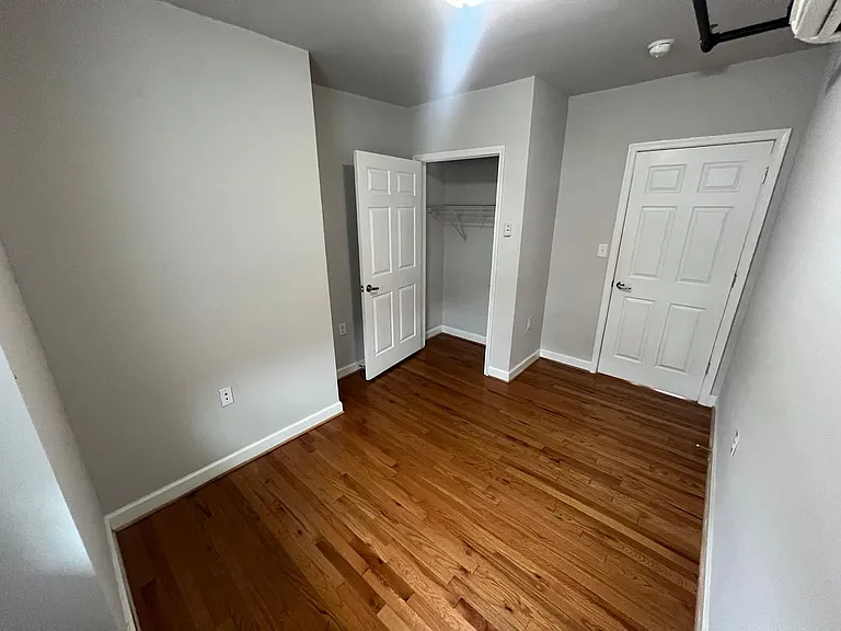 511 N. Harrison St.* — Photo 134