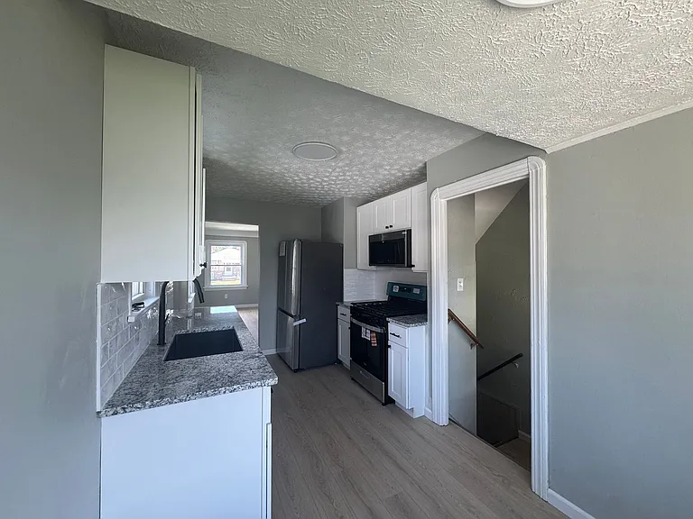 6307 Westlake Ave — Photo 5