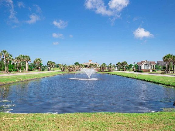 3rd image of Lot 263 PH11 West Isle of Palms Ave. #Waterway Palms